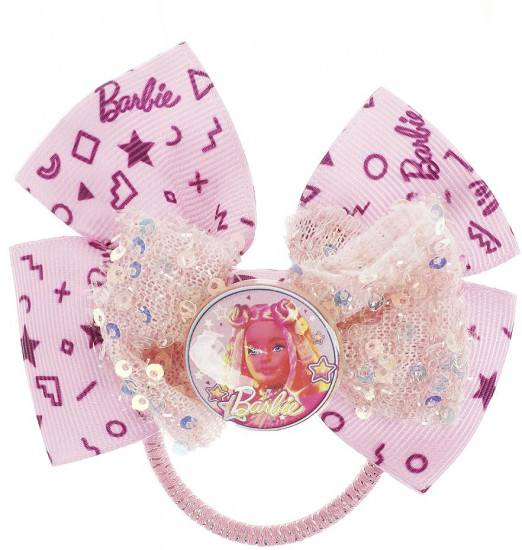 Бант для волос