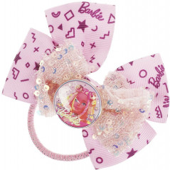 Бант для волос - Фото 2