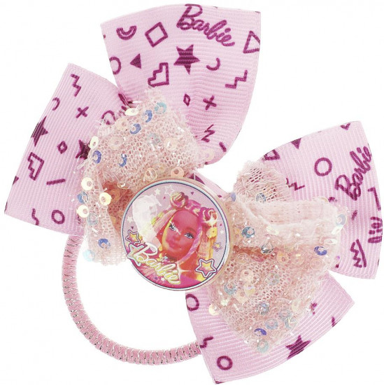 Бант для волос