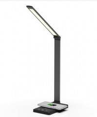 Лампа настольная LED-1080CQi - Фото 8