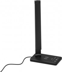 Лампа настольная LED-1080CQi - Фото 9