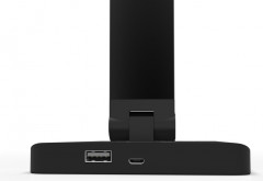 Лампа настольная LED-1080CQi - Фото 10