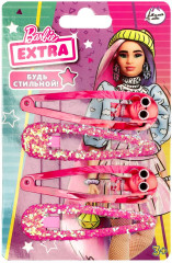 Набор аксессуаров для волос - Фото 1