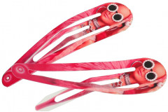 Набор аксессуаров для волос - Фото 2