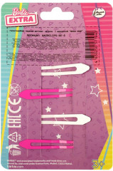 Набор аксессуаров для волос - Фото 3