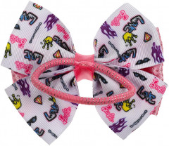 Бант для волос - Фото 2