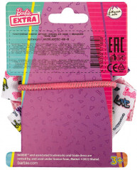 Бант для волос - Фото 3