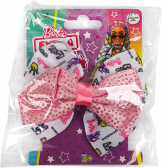 Бант для волос - Фото 4