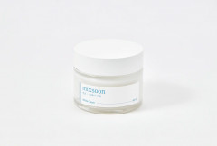 Крем для лица с лизатом бифидобактерий «Bean Cream» - Фото 1