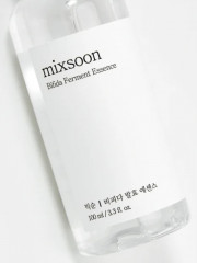 Эссенция для лица с бифидобактериями «Bifida Ferment Essence» - Фото 1