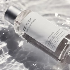 Эссенция для лица с бифидобактериями «Bifida Ferment Essence» - Фото 3