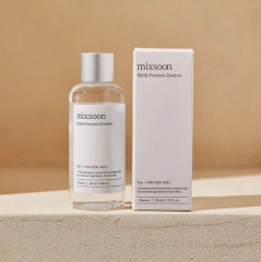 Эссенция для лица с бифидобактериями «Bifida Ferment Essence» - Фото 4