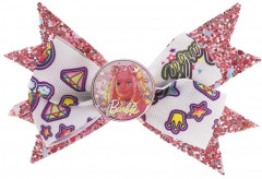 Набор заколок для волос - Фото 2