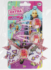 Набор заколок для волос - Фото 3