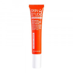 Крем для сохранения молодости кожи вокруг глаз «Skin studio intensive moisturizing eye cream» - Фото 1