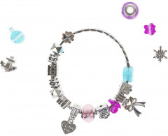 Набор для создания украшений с шармами - Фото 2