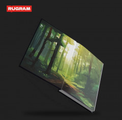 Пусть эта музыка стихнет - Фото 4