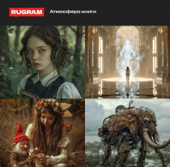 Пусть эта музыка стихнет - Фото 5