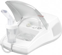 Ингалятор компрессорный Rossmax NA 100 - Фото 1