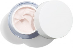 Укрепляющий дневной крем-уход для красоты кожи - Фото 1