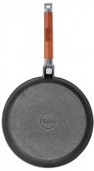 Сковорода для блинов - Фото 1