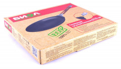 Сковорода для блинов - Фото 4