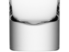 Набор стаканов «Boris» (250 мл, 2 шт) - Фото 3