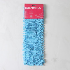 Насадка для плоской швабры - Фото 6