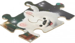 Пазл - Фото 3