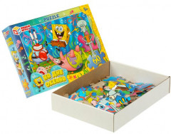 Пазл «На дне океана» - Фото 1