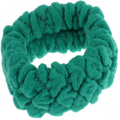 Набор резинок для волос - Фото 2