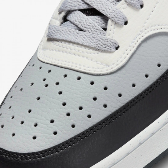 Кроссовки мужские «Court Vision Mid Next Nature»