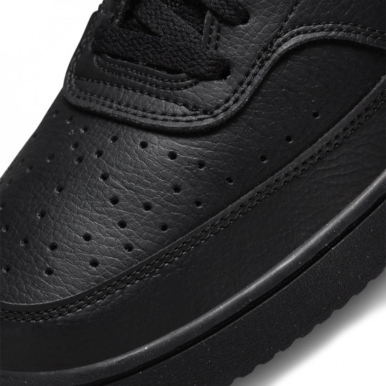 Кроссовки мужские «Court Vision Mid Next Nature»