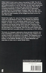 The Dreamers - Фото 1