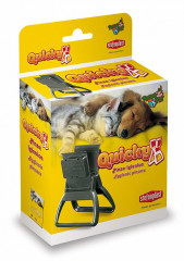 Устройство для сбора фекалий «Quicky Pincer» - Фото 2