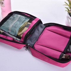 Косметичка-несессер - Фото 3