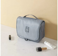 Косметичка-несессер - Фото 1