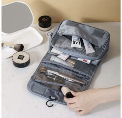 Косметичка-несессер - Фото 4