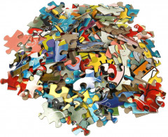 Пазл - Фото 2