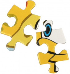 Пазл - Фото 3