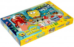 Пазл - Фото 4