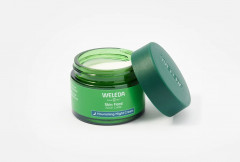 Крем для лица ночной питательный «Nourishing Night Cream» - Фото 3