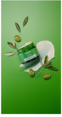 Крем для лица дневной «Nourishing Day Cream» - Фото 2