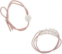 Набор резинок для волос - Фото 2