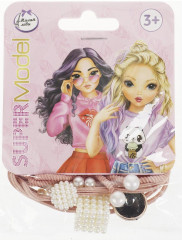 Набор резинок для волос - Фото 3