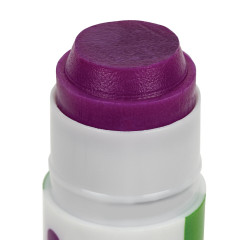 Набор клея в стиках - Фото 4