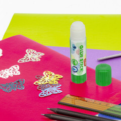 Набор клея в стиках - Фото 6