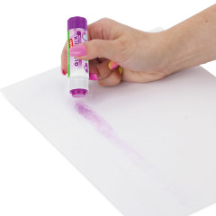 Набор клея в стиках - Фото 7