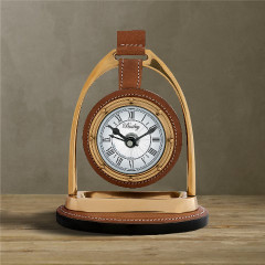 Часы Бейли - Фото 1