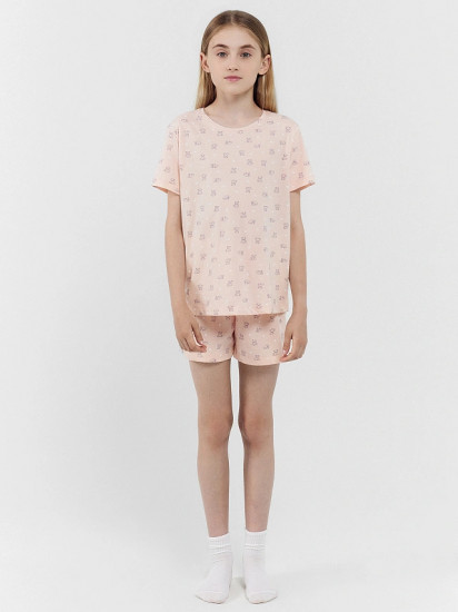 Комплект для девочек